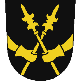 109 VARTIAINEN, sukuseura