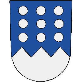 111 HAGELBERG–RAEKALLIO, sukuseura
