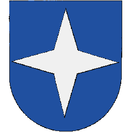 112 SOMPIO, Teo Osmo