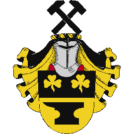 113 RÖNKKÖ, sukuseura