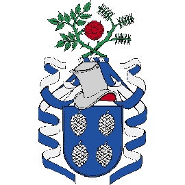 115 PUNKKINEN, Jari Matti