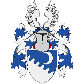 116 RANTANEN, Harri