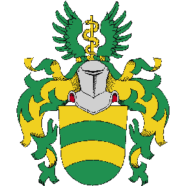 121 KUMPULAINEN, Aarne Olavi