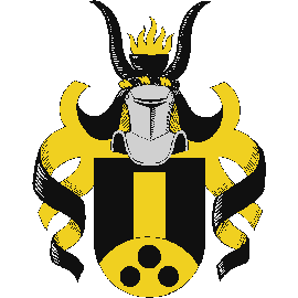 122 ITKONEN, sukuseura