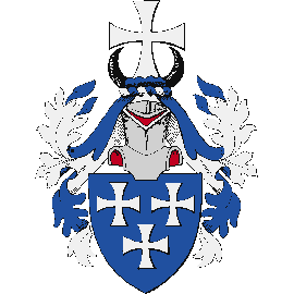 124 VÄHÄKANGAS, Tapio