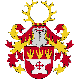 125 RAUTIO, Esko Johannes