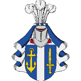 126 IGNATIUS, Ilkka Jaakko