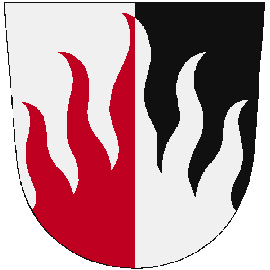 127 POHJANTULI, Jaakko Olavi