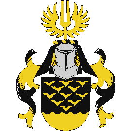 128 PARVIAINEN, sukuseura