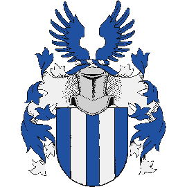 129 LEHTINEN, Raija Leena