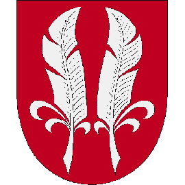 132 TAUSSI-FORSMAN, Päivi-Irmeli