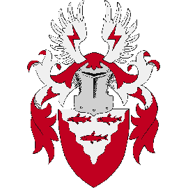 133 VIIKILÄ, Tuomo Antero