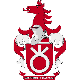 134 TUISKU–CAMENEUS, sukuseura