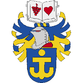 135 TALVIO, Yrjö Johannes (Jussi Talvi)