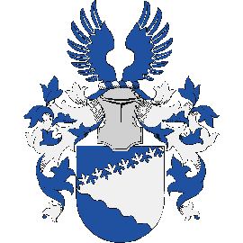 138 KANGASNIEMI, Olavi Eero Einari