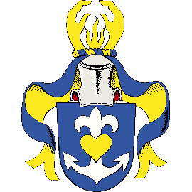 159 HANSEN, Göran