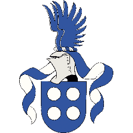 160 NELIMARKKA, Hannu