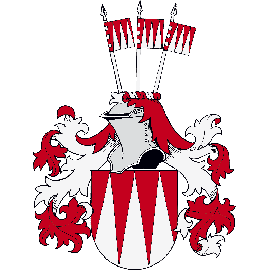 165 UIMONEN, Harri Juhani Valdfrid