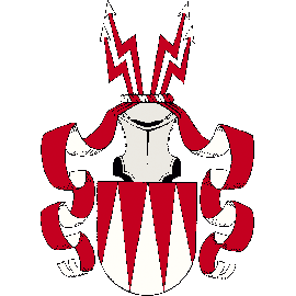 166 UIMONEN, Pekka Ossi Kustaa