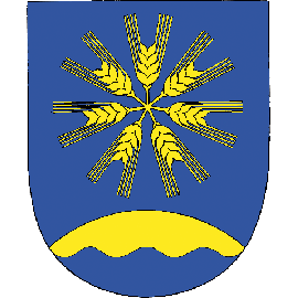 168 SJÖHOLM, Henrik, sukuvaakuna