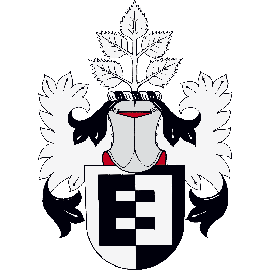 175 TOIVONEN, Esko (Eemeli)