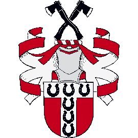 176 SIPILÄ, Martti Edvin