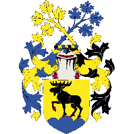 178 VAAHERVAARA, Yrjö