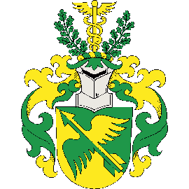 179 KAIHARI, Kaarle Vihtori