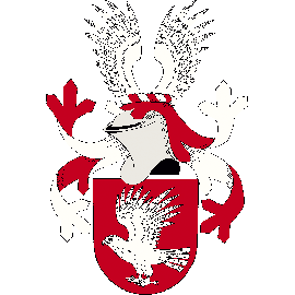 182 NIEMI, Väinö