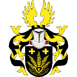 187 KOPONEN, sukuseura