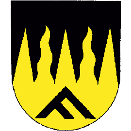 190 KARTTULAN KARTTUSET, sukuseura