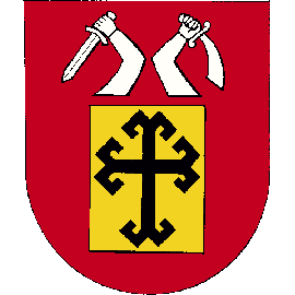195 PYHÄN-SÄÄTIÖ