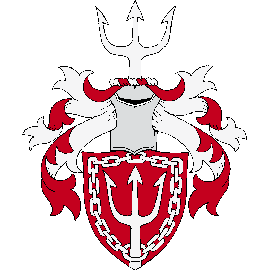 197 AHTI, Arto