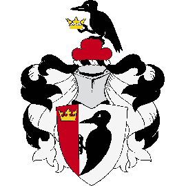 200 TIKANVAARA, Mikael
