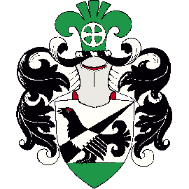 201 TEERIKANGAS, Reima
