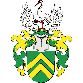 203 ASIKAINEN, Unto