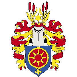 208 SUVISAARI, Osmo