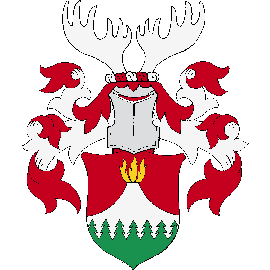210 MATTILA, Juhani