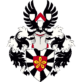 211 KUISMA, Kari