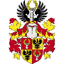 212 SEGERSVEN, Anders