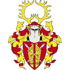213 SHEMEIKKAIN SUKU