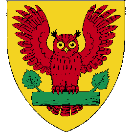219 KAJASTO, Ritva