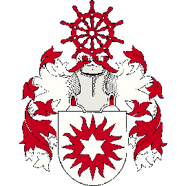 223 KESÄPÄIVÄN PURSISEURA ry