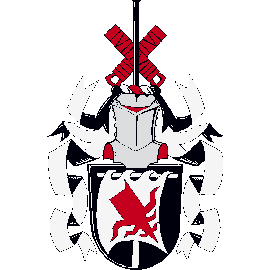 224 KANTOLA, suku