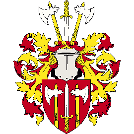 228 OLLILA, Olli