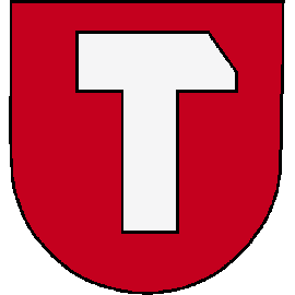 231 TAMPEREEN SEUDUN SUKUTUTKIMUSSEURA ry