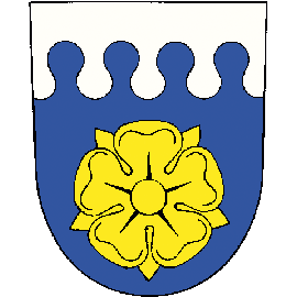 233 KORHONEN, sukuvaakuna