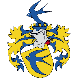 236 SIRIUS-VAATE