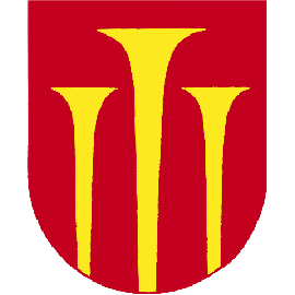 237 HEINOLAN MUSIIKINYSTÄVÄT ry