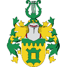 238 ORAS, Reijo
